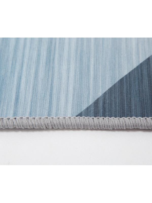 Ковер Этель 