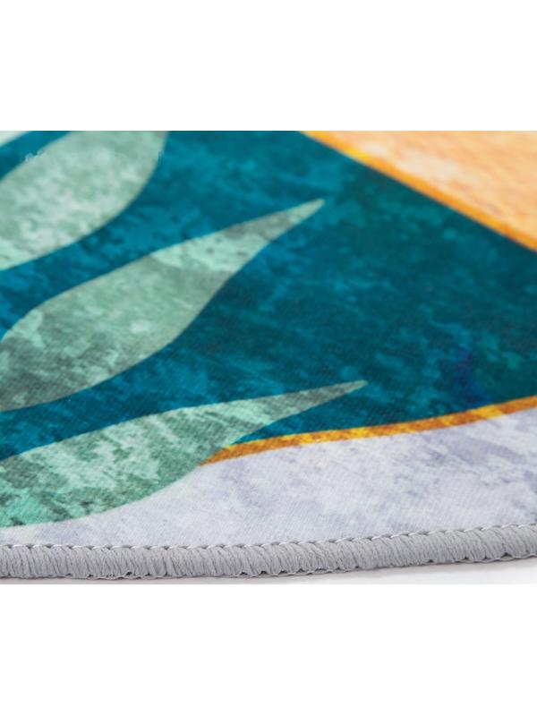 Ковер Этель 