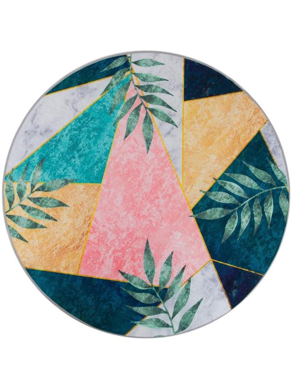 Ковер Этель 