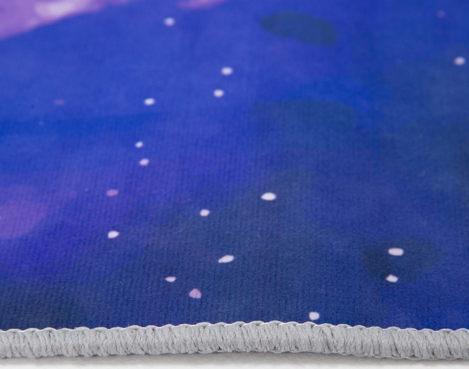 Ковер Этель 