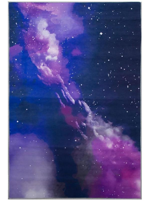 Ковер Этель 