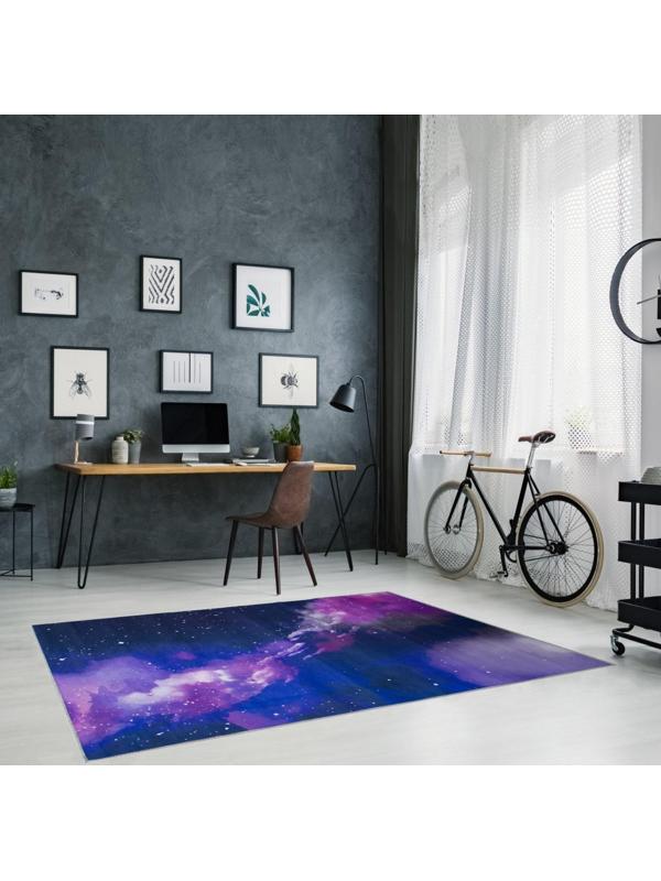 Ковер Этель 