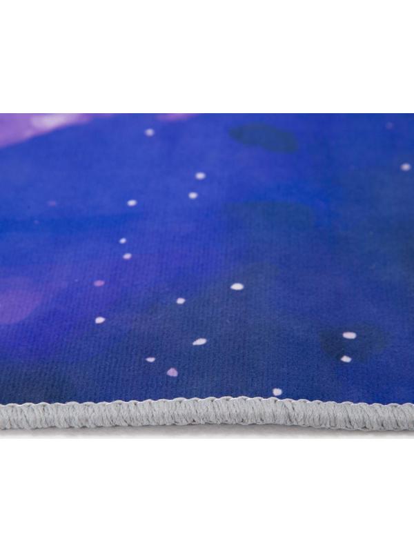 Ковер Этель 