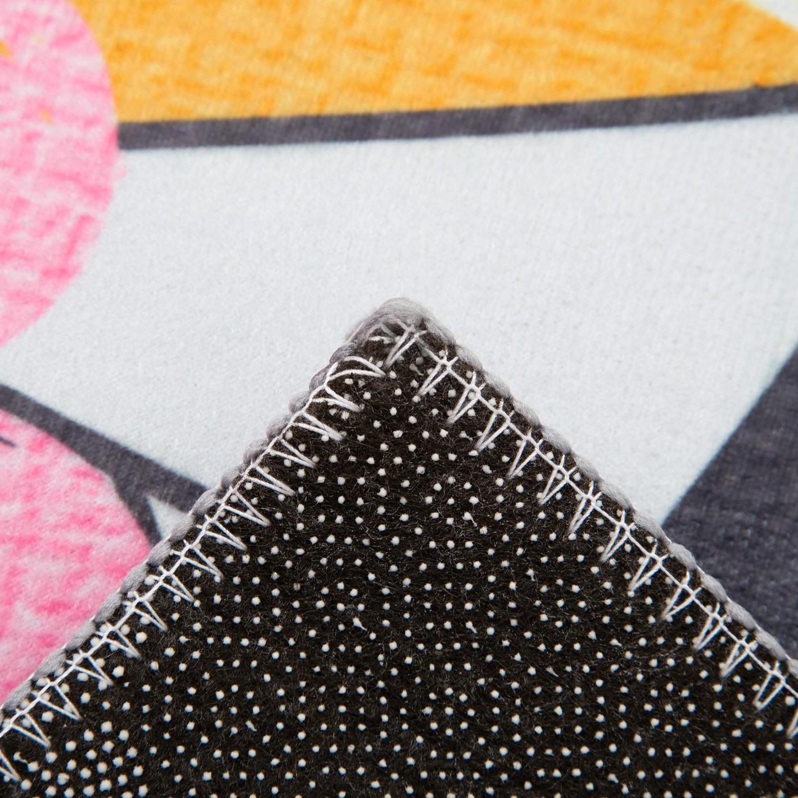 Ковер Этель 