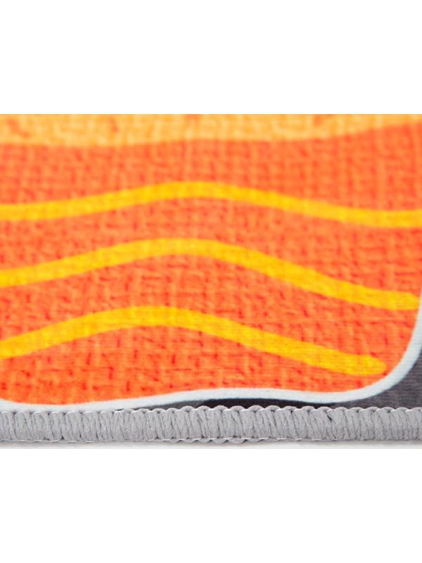 Ковер Этель 