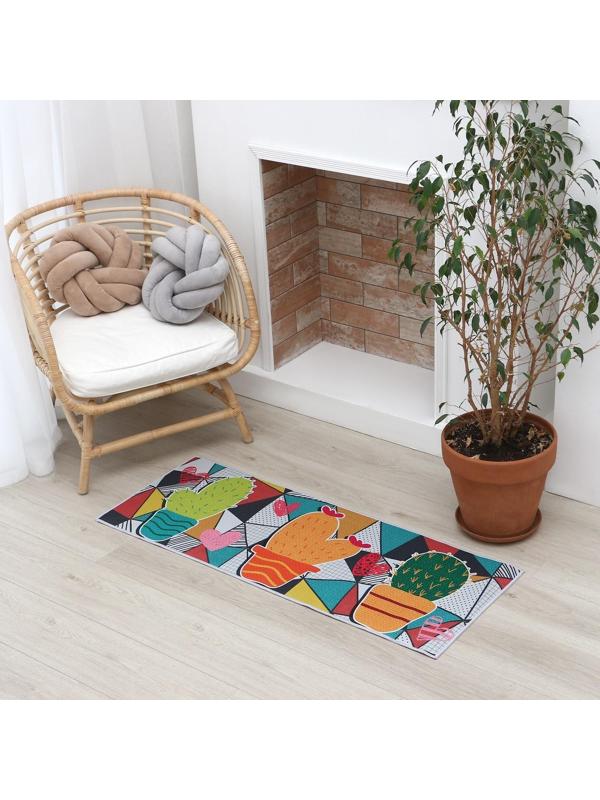 Ковер Этель 