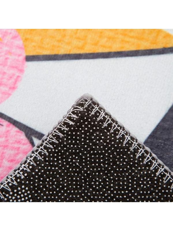 Ковер Этель 