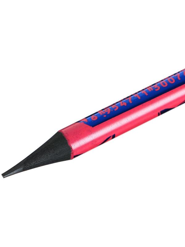 Карандаш чернографитный 