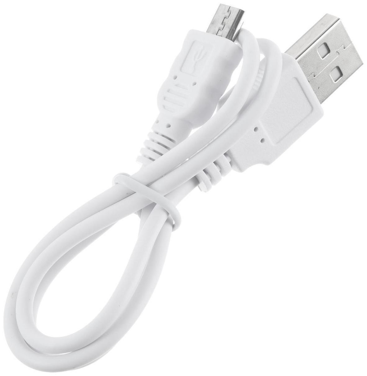 Мухобойка электрическая Rexant 70-0420, фонарик, аккумулятор