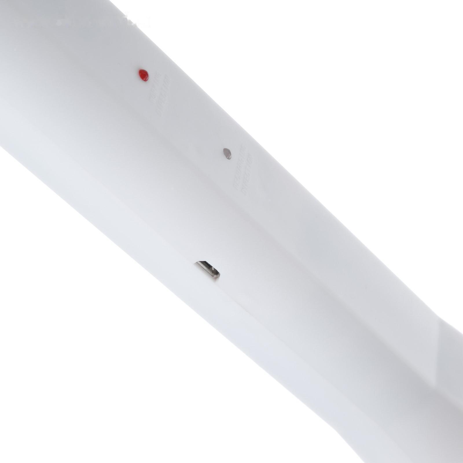 Мухобойка электрическая Rexant 70-0420, фонарик, аккумулятор