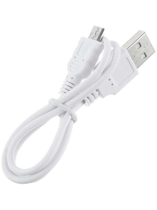 Мухобойка электрическая Rexant 70-0420, фонарик, аккумулятор