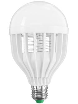 Антимоскитная лампа Rexant 71-0066, 10 Вт, Е27