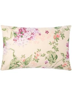 Наволочка Этель 50х70см 