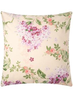 Наволочка Этель 70х70см 