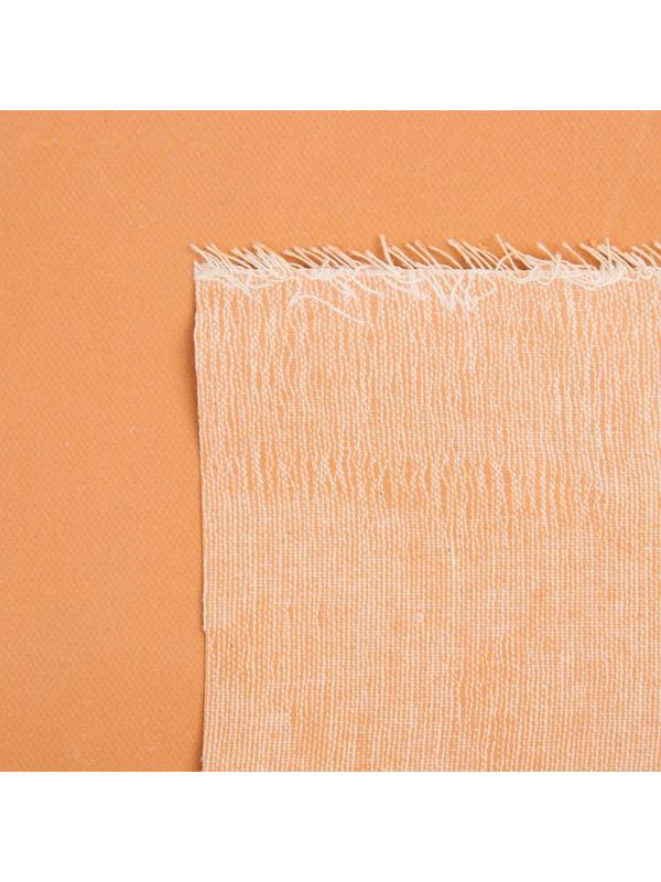 Клеенка подкладная 80х150см., резинотканевая