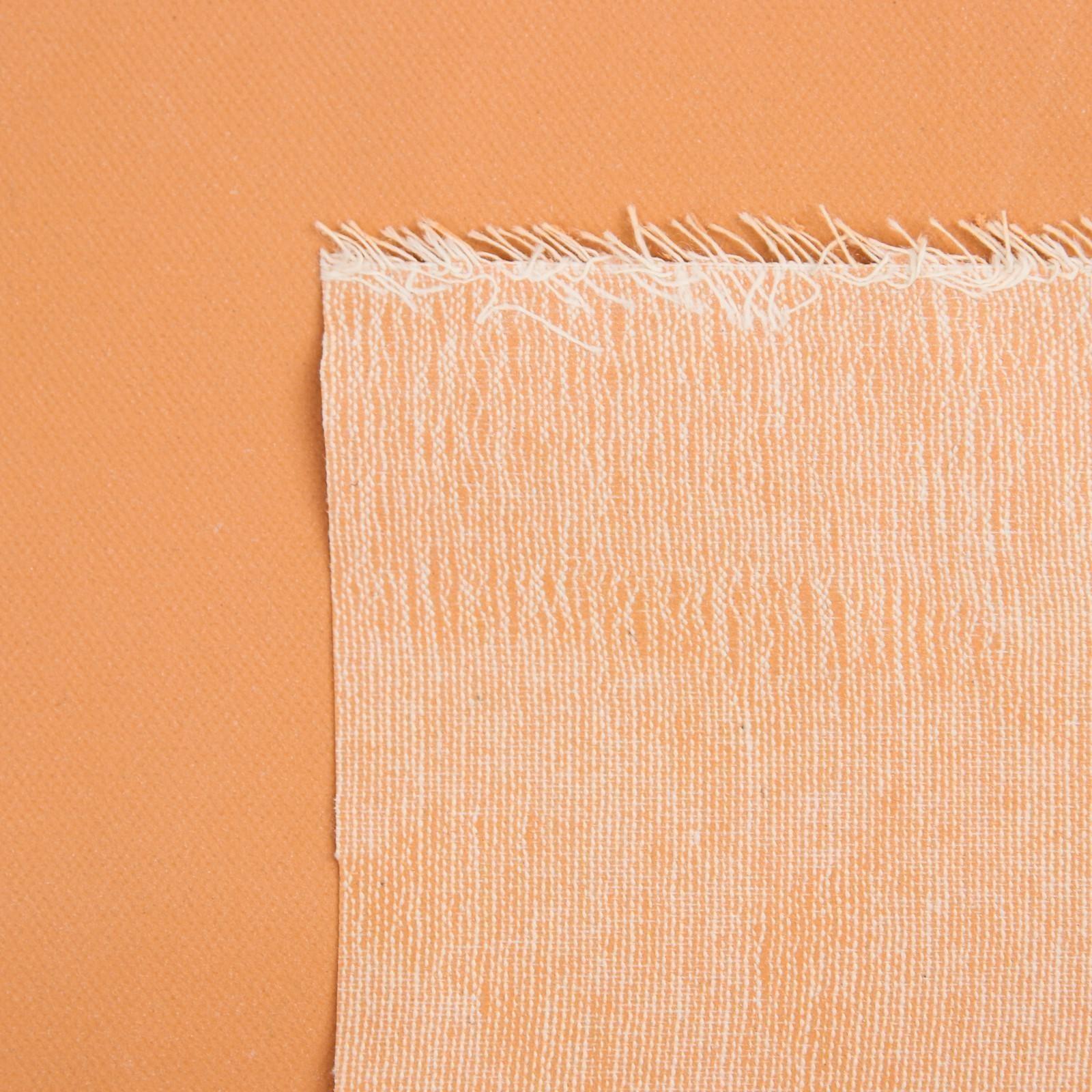 Клеенка подкладная 80х200 см., резинотканевая