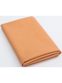 Клеенка подкладная 80х200 см., резинотканевая