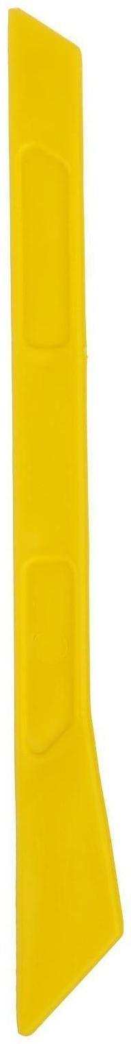 Пластилин GLOBUS 