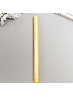 Сургуч для печати стержень 