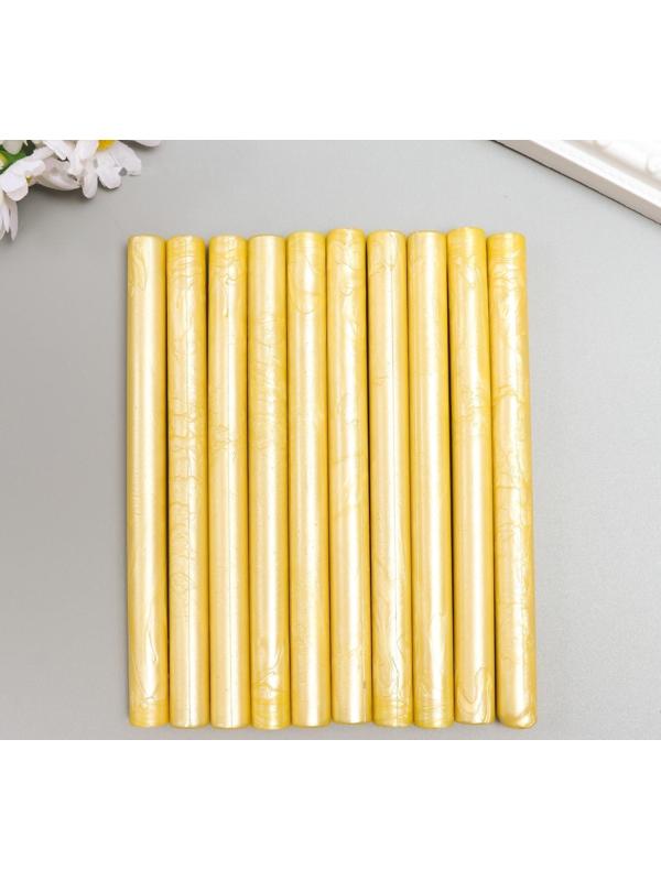 Сургуч для печати стержень 