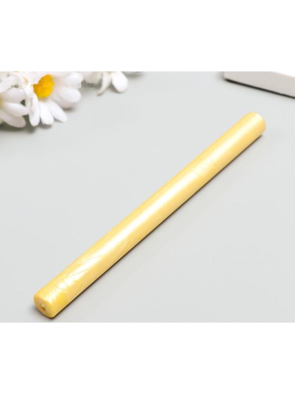 Сургуч для печати стержень 