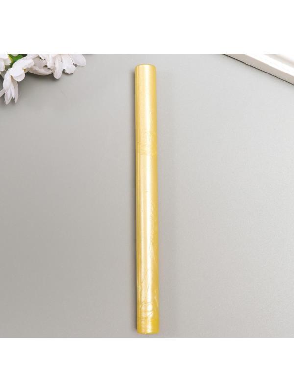 Сургуч для печати стержень 