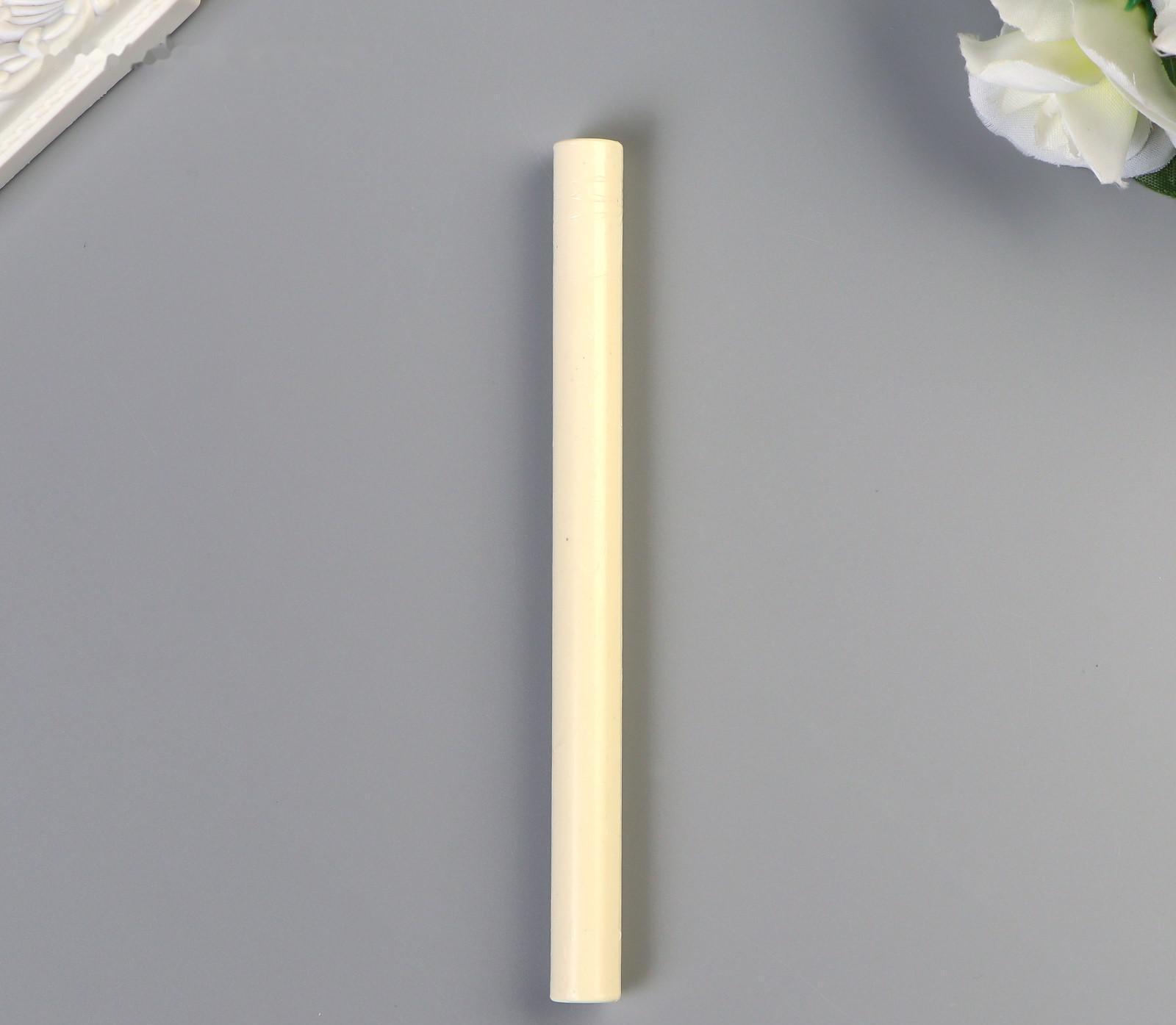 Сургуч для печати стержень 