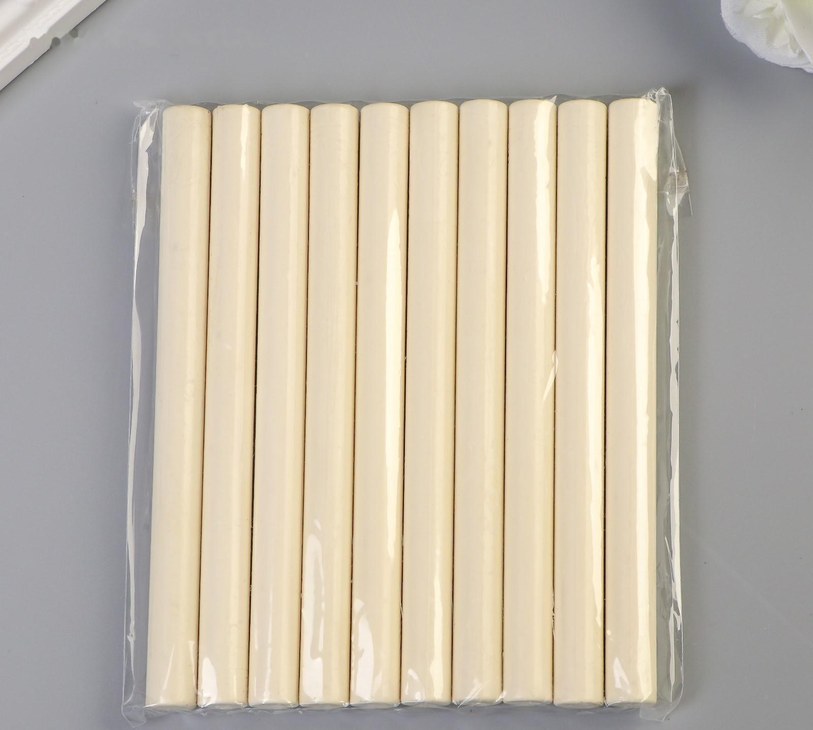 Сургуч для печати стержень 