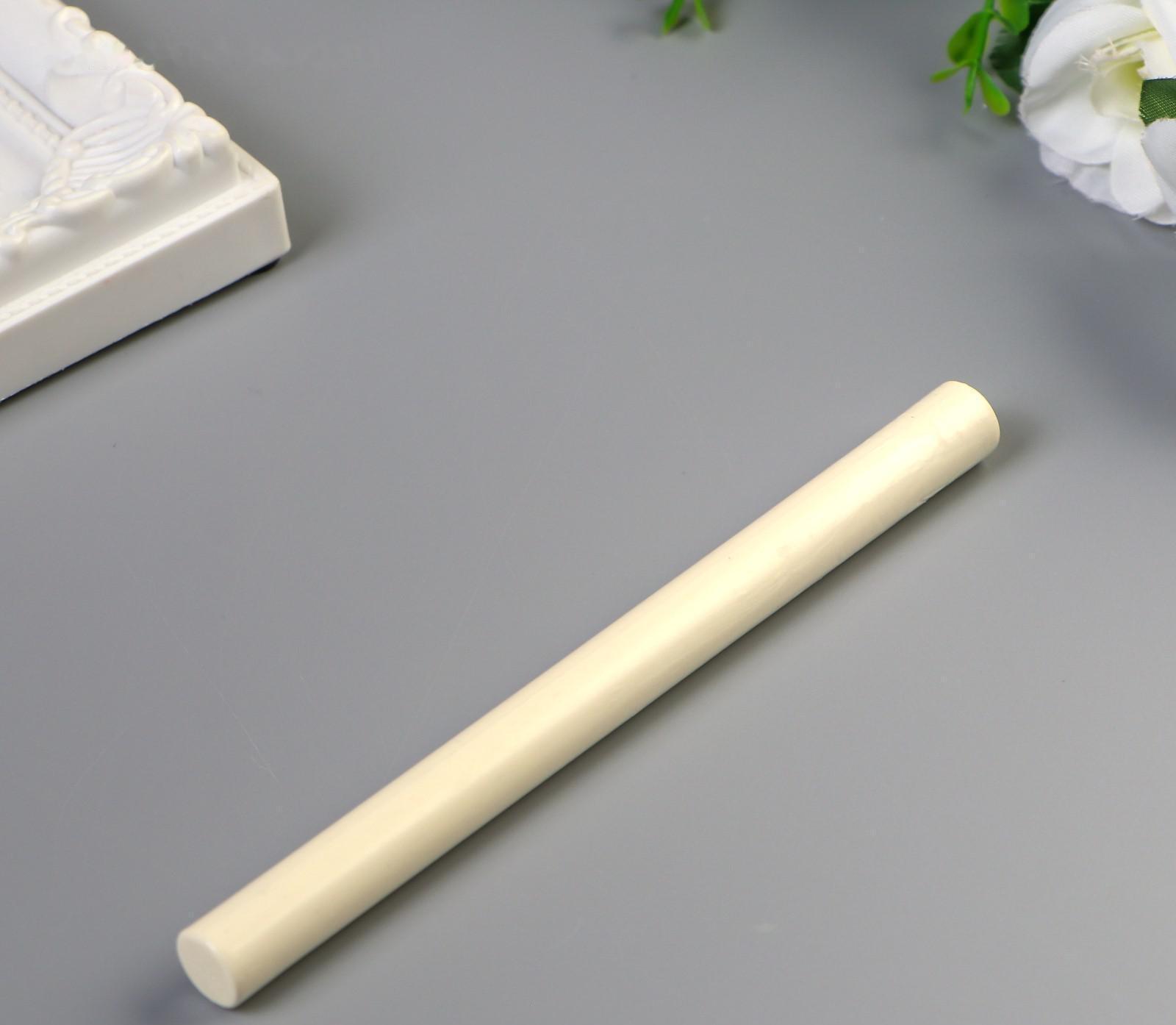 Сургуч для печати стержень 