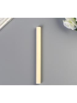 Сургуч для печати стержень 