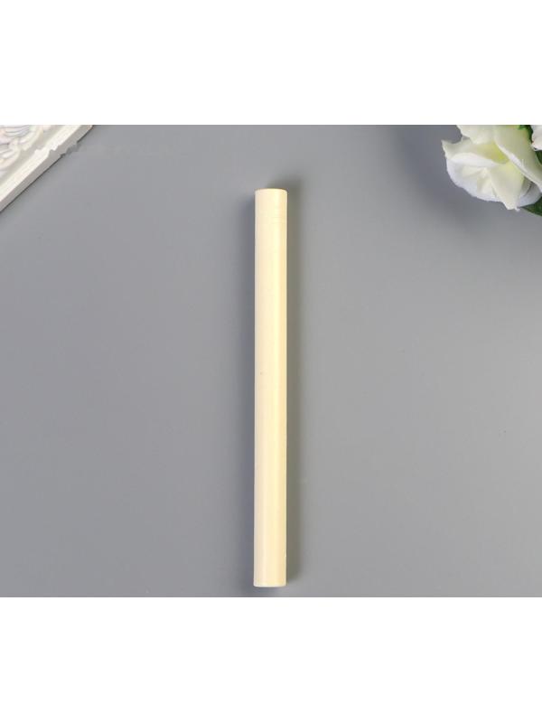 Сургуч для печати стержень 