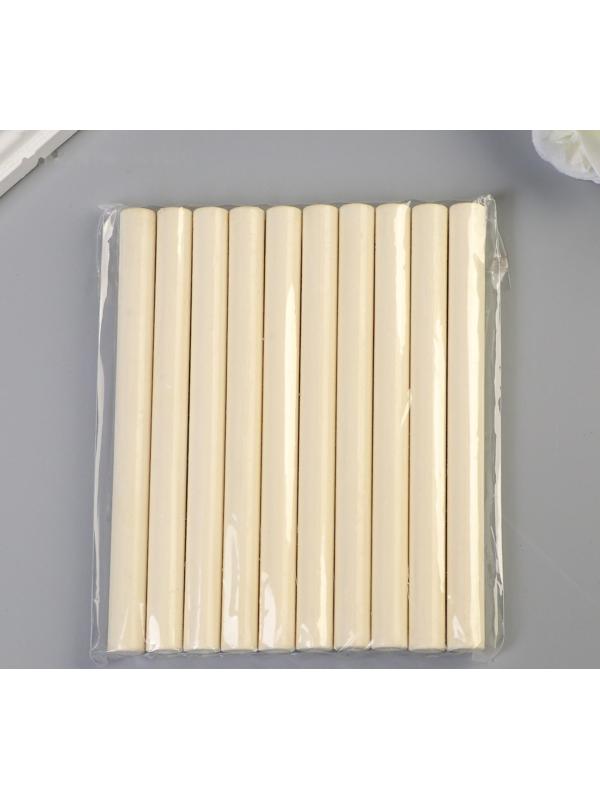 Сургуч для печати стержень 