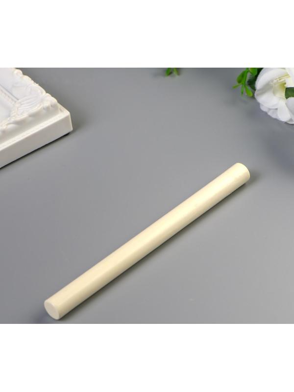 Сургуч для печати стержень 