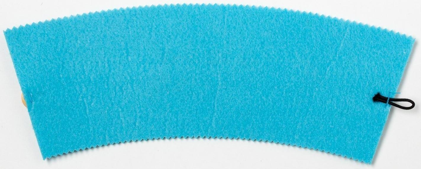 Декоративная лента 