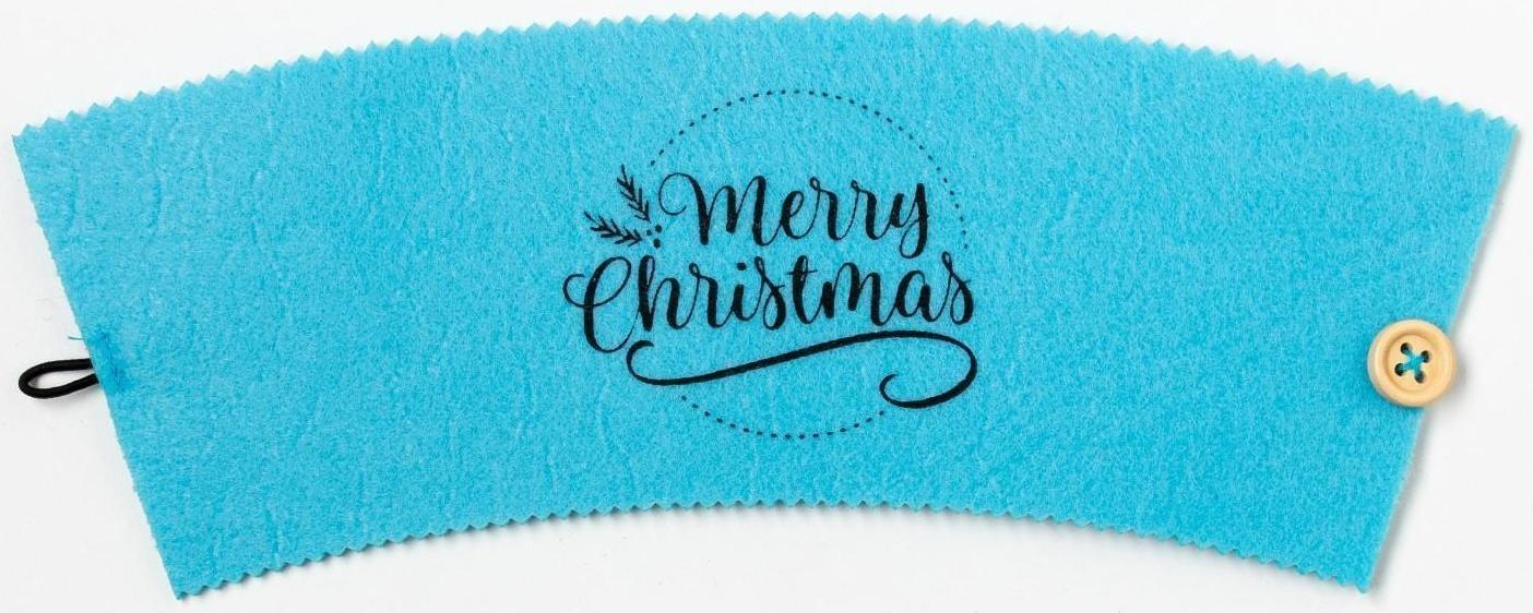 Декоративная лента 