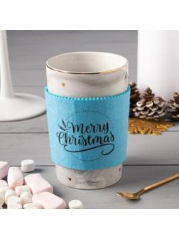 Декоративная лента 