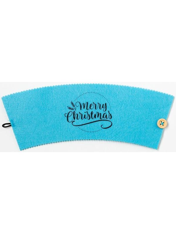 Декоративная лента 