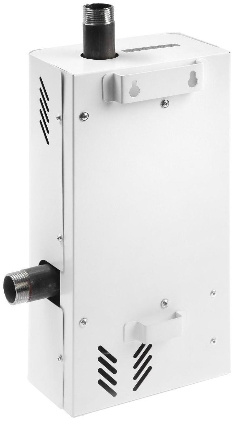 Электрокотел ЭВПМ-3,0 