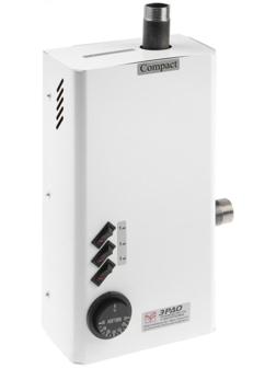 Электрокотел ЭВПМ-3,0 