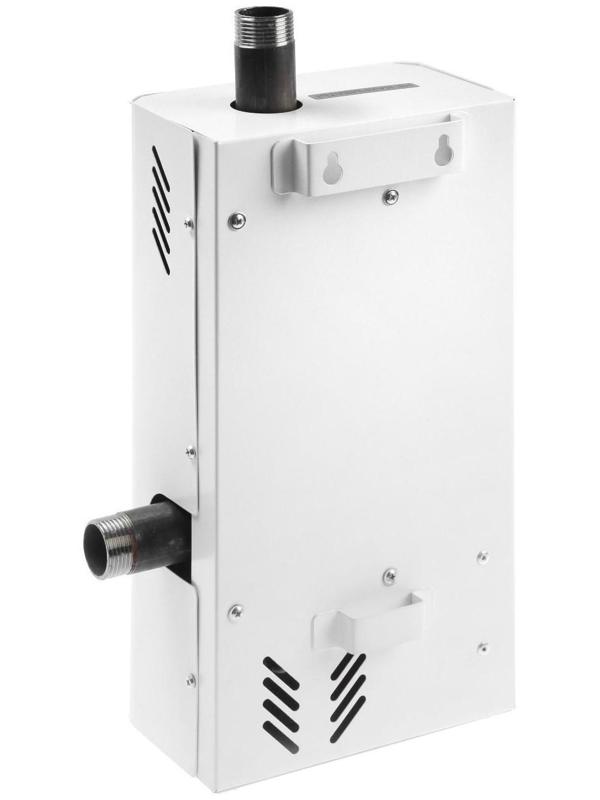 Электрокотел ЭВПМ-3,0 