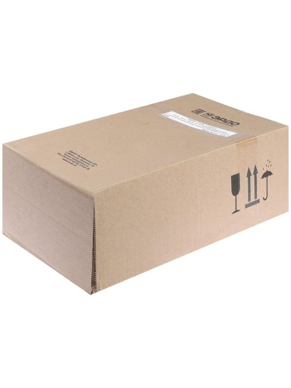 Электрокотел ЭВПМ-3,0 