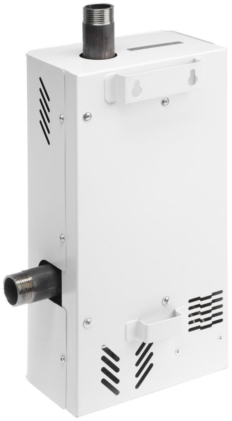 Электрокотел ЭВПМ-4,5 