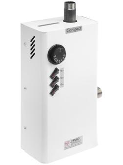 Электрокотел ЭВПМ-4,5 