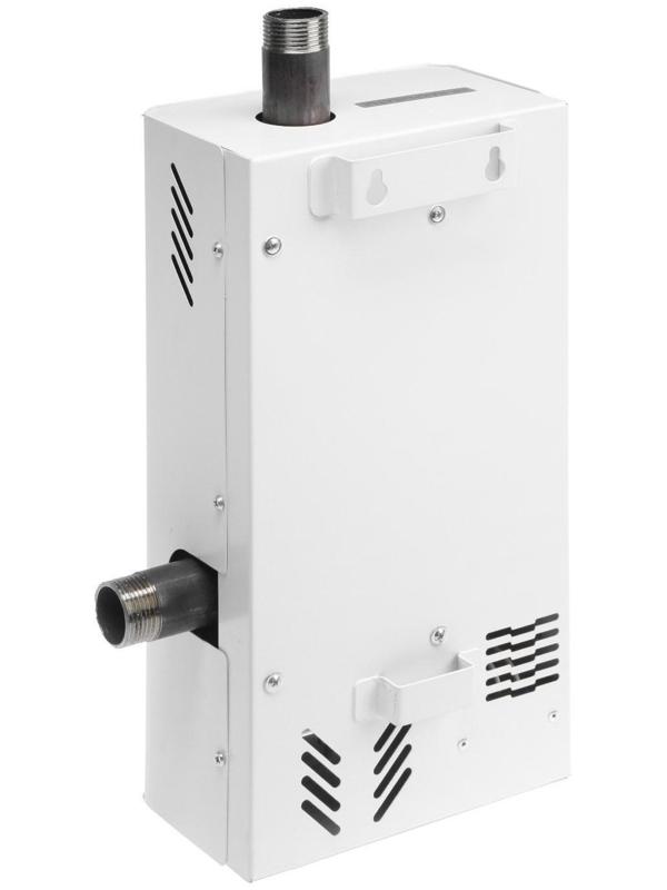 Электрокотел ЭВПМ-4,5 