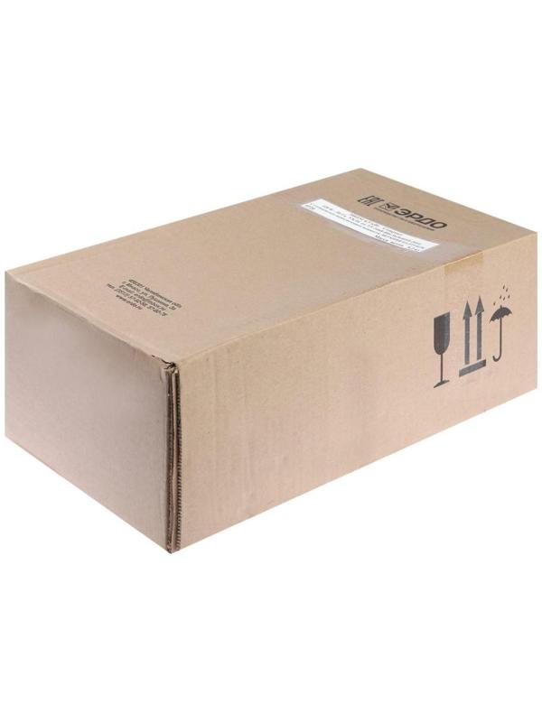 Электрокотел ЭВПМ-4,5 