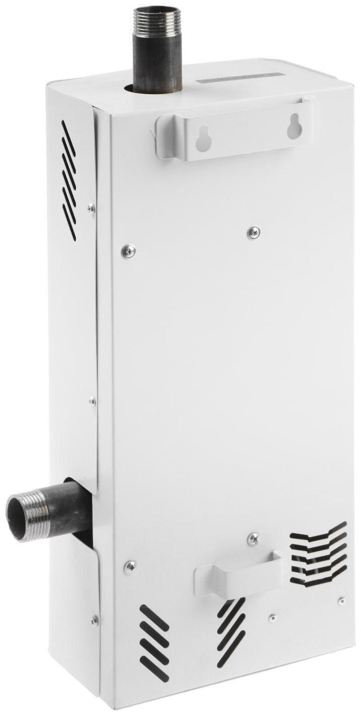 Электрокотел ЭВПМ-6,0 