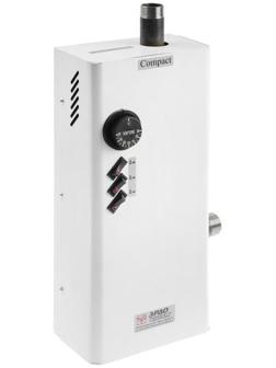 Электрокотел ЭВПМ-6,0 