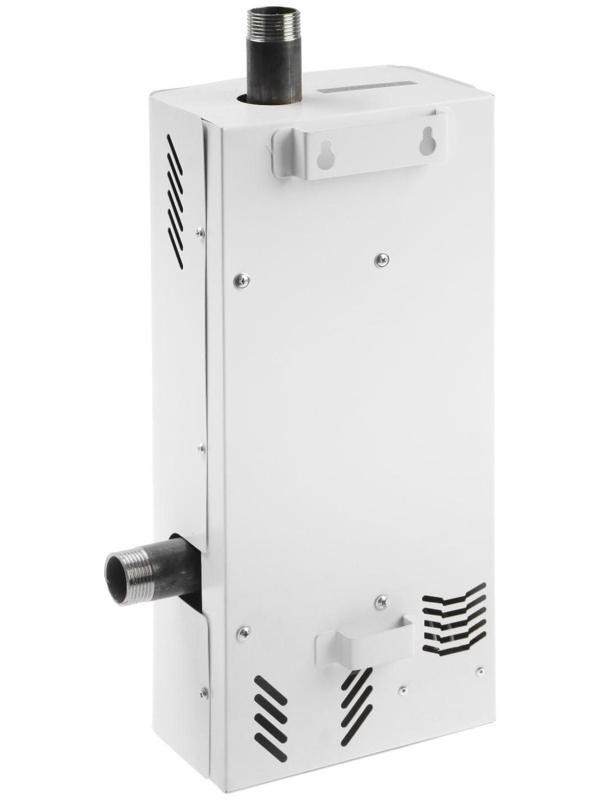 Электрокотел ЭВПМ-6,0 