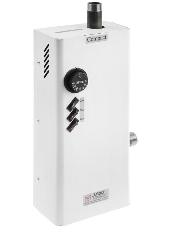 Электрокотел ЭВПМ-6,0 