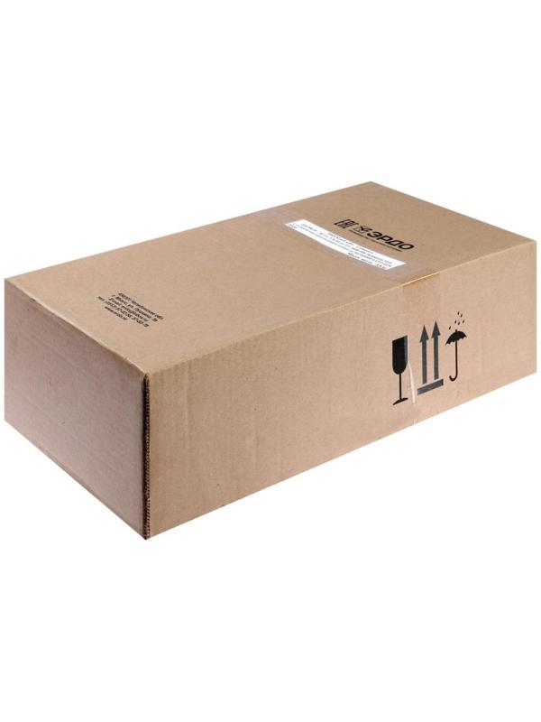 Электрокотел ЭВПМ-6,0 